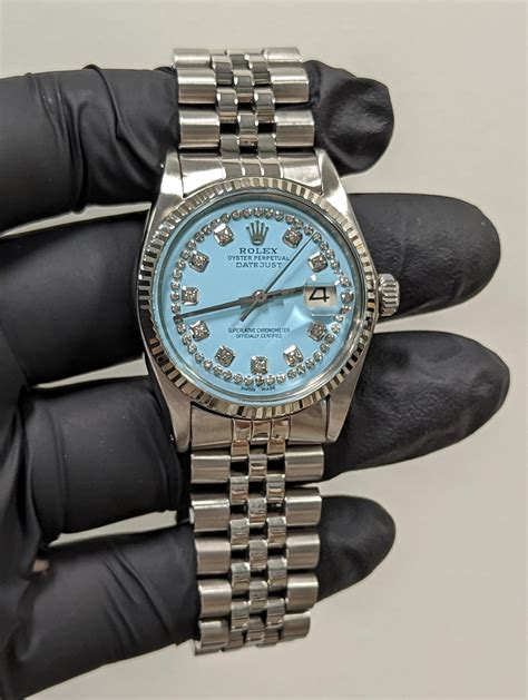 ragazzo rolex|rolex uomo catalogo.